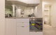 Central 2 Bedroom Deluxe Apartment@La Trobe Tower - thumb 3