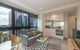 Central 2 Bedroom Deluxe Apartment@La Trobe Tower - thumb 0