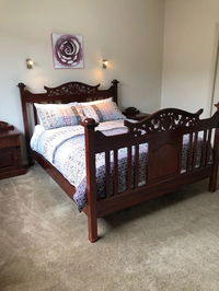 Book Albury Accommodation Vacations Tourism TAS Tourism TAS