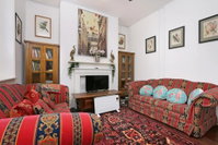 Book Fremantle Accommodation Vacations Tourism TAS Tourism TAS