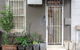 Central Hot Spot Of Darlinghurst - thumb 3