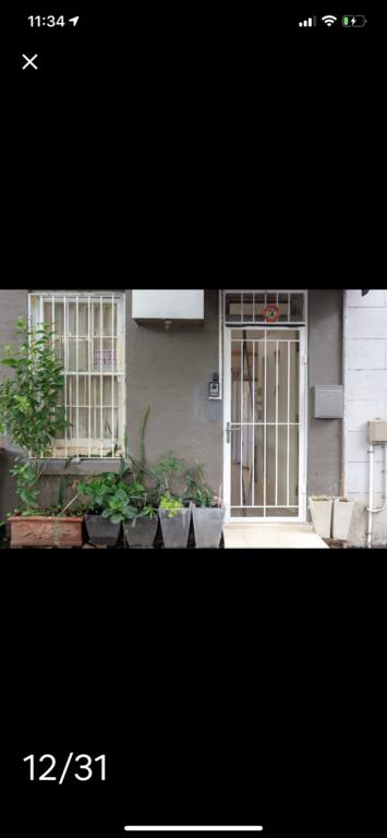Central Hot Spot Of Darlinghurst - Tourism TAS 3