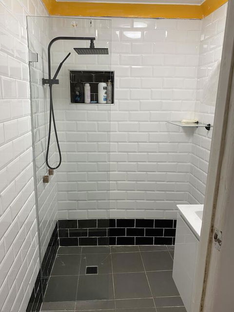 Central Hot Spot Of Darlinghurst - Tourism TAS 1
