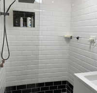 Central hot spot of Darlinghurst - Tourism TAS