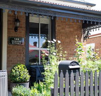 Central Luxe Villa 149 - Hobart Tourism