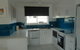 Central Luxury With Fabulous Views - thumb 0