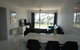 Central Luxury With Fabulous Views - thumb 3