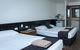 Central Motel - thumb 1