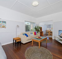 Central N Surf - Hobart Tourism