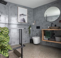 Central Noosa Dream Pad