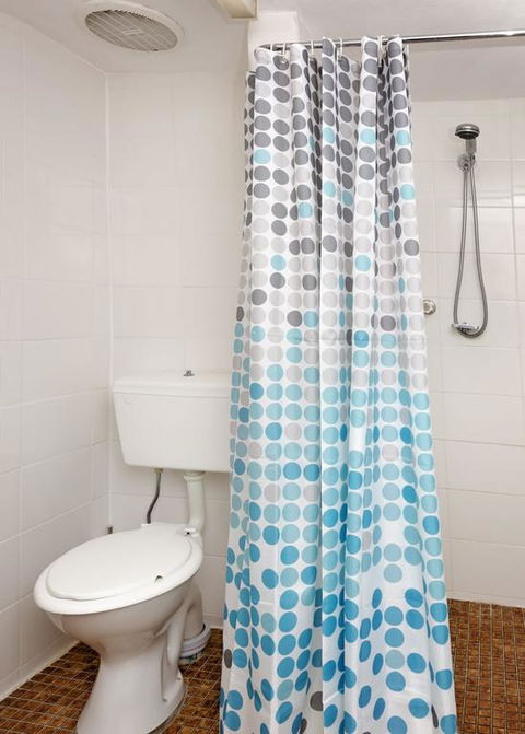 Central Park 7 - The Convenience Of Location & The Warmth Of Comfortable Living - Hobart Tourism 3