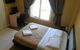 Central Private Hotel - thumb 2