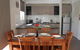 Central Shepparton Apartments - thumb 2