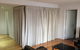 Central South Terrace Apartment - thumb 3