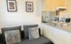Central Station - 1 Bedroom Apt With View - thumb 1