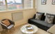Central Station - 1 Bedroom Apt With View - thumb 3