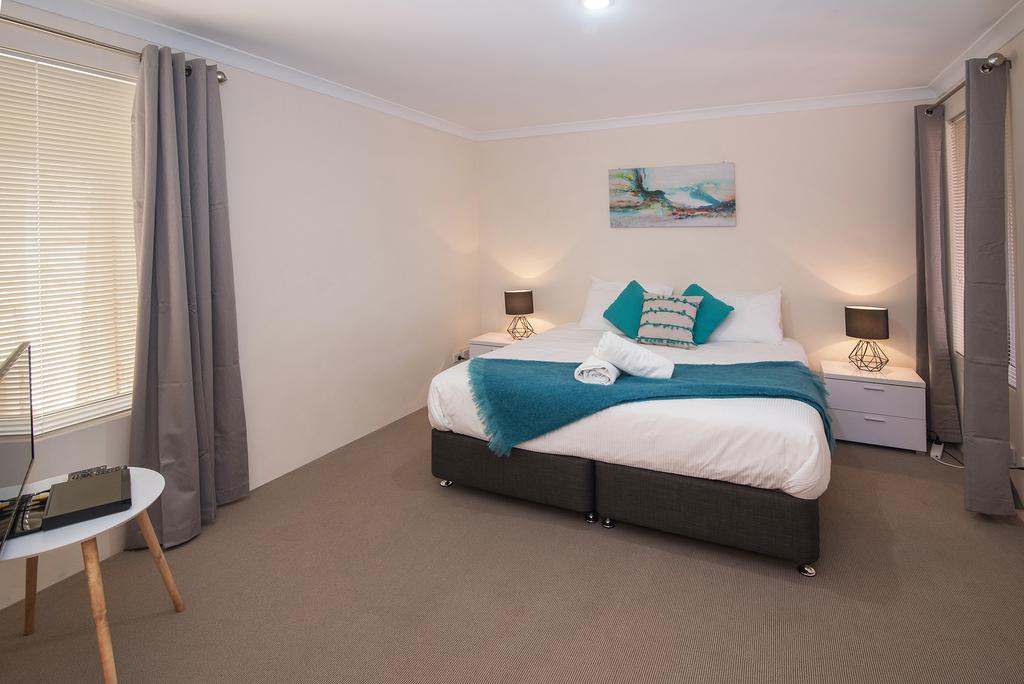 Osmington WA Tourism TAS