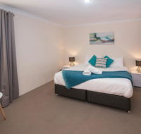 Central Townhouse Margaret River - Hobart Tourism