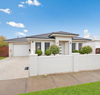 Central Warrnambool Townhouse - Hobart Tourism