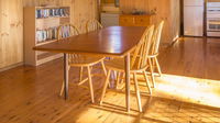 Book Lake Tabourie Accommodation Vacations Hobart Tourism Hobart Tourism