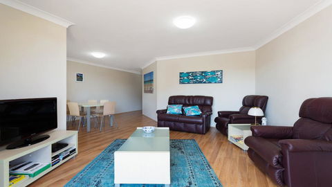 Centrepoint 1 - CBD Location - Hobart Tourism 2