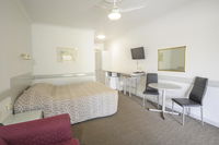 Book Nagambie Accommodation Vacations Tourism TAS Tourism TAS
