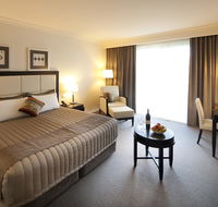 Century Inn - Tourism TAS