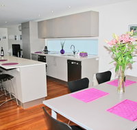 Cerulean Blue Combo - Tourism TAS