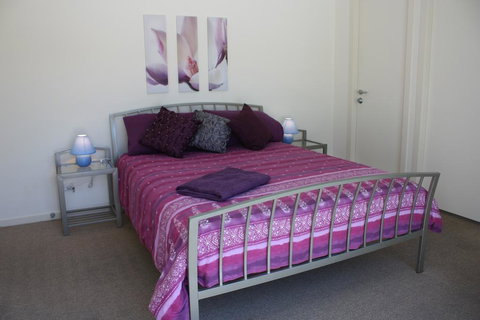 Cerulean Blue Combo - Tourism TAS 3