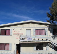 Chalet Jindabyne - Hobart Tourism