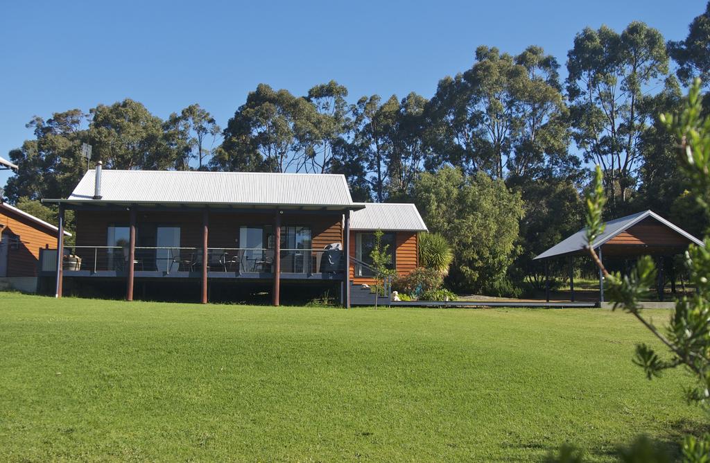 Margaret River WA Hobart Tourism