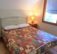 Chalets - Hobart Tourism