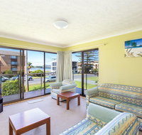 Champagne Court 1 with Water Views - Hobart Tourism