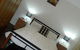 Champion Bay Apartments - thumb 3