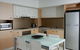 Chancellor Executive Apartments - thumb 3