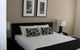 Chancellor Executive Apartments - thumb 1