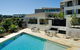 Chancellor Executive Apartments - thumb 0
