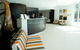Chancellor Executive Apartments - thumb 2