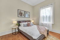 Book Thebarton Accommodation Vacations Tourism TAS Tourism TAS