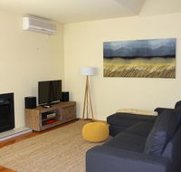 Charbella - Hobart Tourism