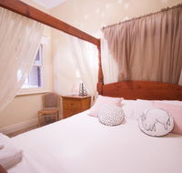 Charleston House Mathoura - Hobart Tourism