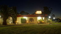 Book Charlton Accommodation Vacations Hobart Tourism Hobart Tourism
