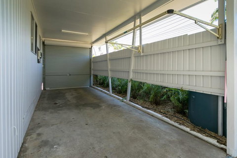 Charming Beach House - Tourism TAS 1