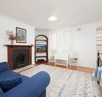 Charming Centrally Located 2 Bedroom Accommodation - Tourism TAS