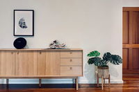 Book Wheelers Hill Accommodation Vacations Hobart Tourism Hobart Tourism