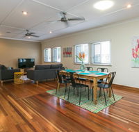 Charming Home By The Sea - Hobart Tourism