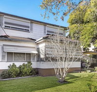 Charming Home in Sydney - Hobart Tourism