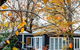 Charming Mountain Cottage - thumb 3
