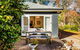 Charming Mountain Cottage - thumb 0