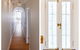 Charming Surry Hills House On Bourke - thumb 1
